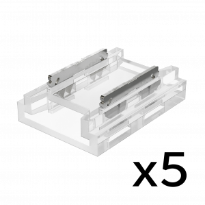 2pin_piercing_connector_5mm_for_hard_connection_of_8mm_5mm_LED_strip_01