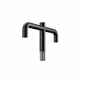 Geniled_Park_Sunday_Console_Twin_90_C76_400_C76_400_C89_01