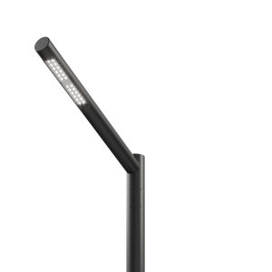 Geniled_Park_Torus_110_1000_2_C108_60W_SH155х15_01