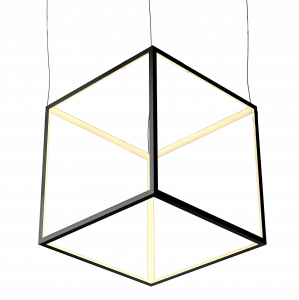 Geniled_Art_Enigma_800x800х800_Black_01