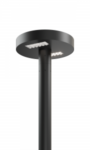 Geniled_Park_Sirius_A_400_2_C89_60W_Sh154x83_01