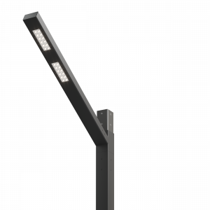 Geniled_Park_Aist_M_120_1000_2_S100_SH155х15_01