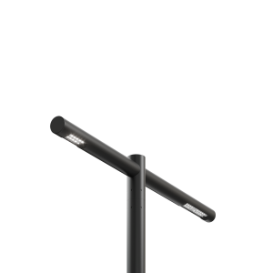 Geniled_Park_Torus_Twin_90_800_1_1000_2_C108_90W_SH155х15_01