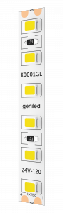 Geniled_LED_Strip_GL_120SMD2835_24W_8х3000_01