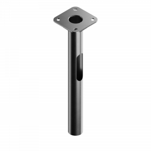 Geniled_Park_Pipe_Mortgage_Z250_1000_C108_01