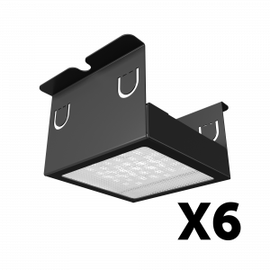 Geniled_Griliato_Tetris_Basic_х6_75x75_10_Microprism_black_01