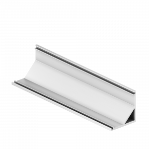 Geniled_Profil_16х16х2000_М20_01