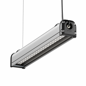 Geniled_Strong_Standart_520x70x67_01_Transparent_polycarbonate