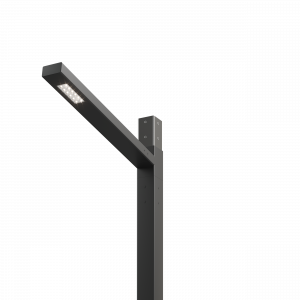 Geniled_Park_Aist_M_100_800_1_S100_SH155х15_01