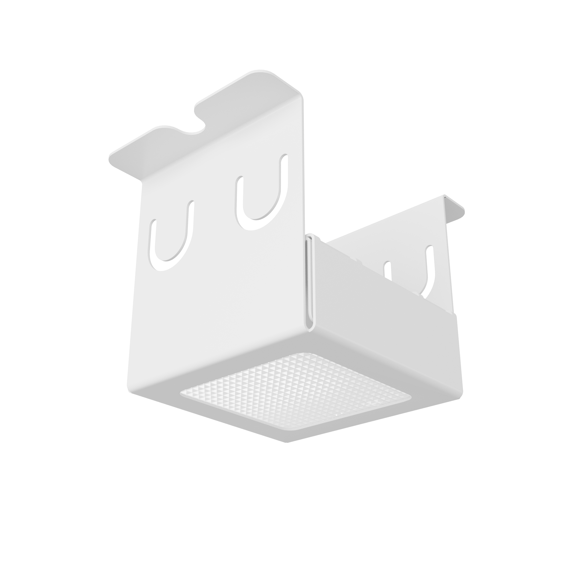 Geniled_Griliato_Tetris_x12_50x50_84W_01_Microprism_white