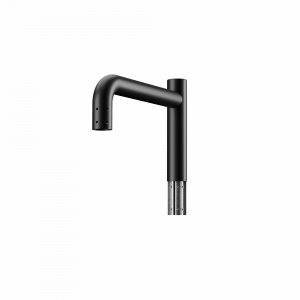 Geniled_Park_Sunday_Console_L_90_C76_500_C89_01