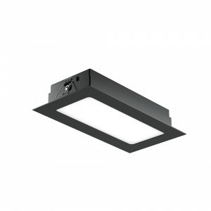 Geniled_Tetris_In_100x200_Opal_Black_01