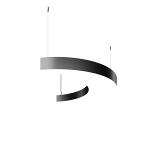 Geniled_Art_Disc_Moon_500x125_h80_24W_90Ra_Black_01