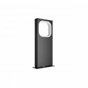 Geniled_Park_Portal_Quadro_800_z356х107_Opal_01