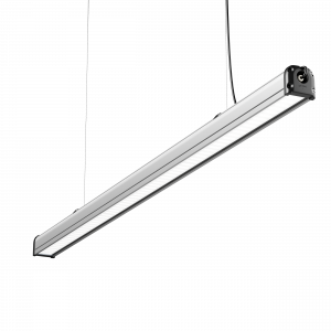 Geniled_Strong_Standart_1510x70x67_01_Matte_polycarbonate