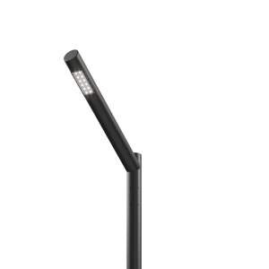 Geniled_Park_Torus_120_800_1_C89_30W_SH155х15_01