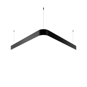 Geniled_Art_Quadro_Soft_600x600_h80_50W_90Ra_Black_01