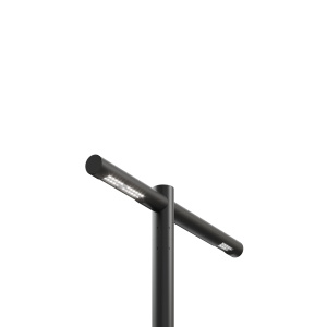 Geniled_Park_Torus_Twin_90_600_2_800_1_C108_90W_SH155х15_01