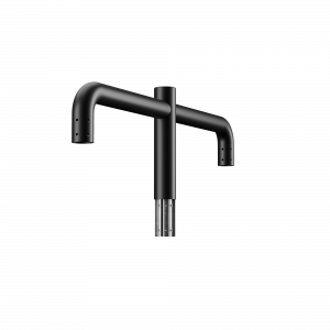 Geniled_Park_Sunday_Console_Twin_90_C76_500_C76_500_C89_01