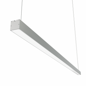 Geniled_Line_Alum_1960x50x50_01_Opal_grey