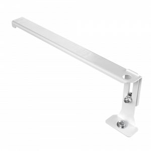 05923 Fastening_for_rack_ceiling_for_Line_40x50_01