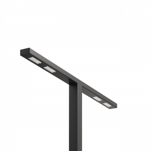 Geniled_Park_Aist_Twin_90_800_2_800_2_S100_SH155х15_01