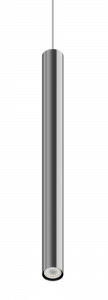 Geniled_Art_Tube_800x60_GU10_Chrom_01