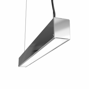 Geniled_Line_Basic_500x40x50_Opal_Chrome_01