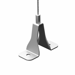 05990 Geniled_Krepleniye_Podves_Optimus_01