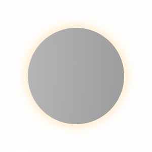 Geniled_Art_Eclipse_Disc_d200_h70_White_01 Geniled_Art_Eclipse_Disc_d200_h70_White_01