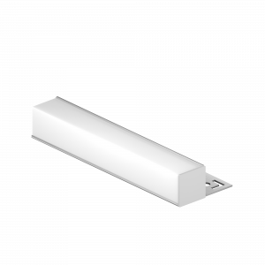 Geniled_Profilset_embedded_under_ceramic_tiles_33x16x2000_01