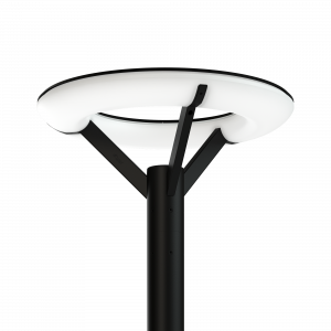 Geniled_Park_Nimb_A_600_C89_40W_Opal_01