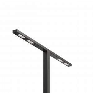 Geniled_Park_Aist_Twin_90_800_2_800_2_S80_SH155х15_01