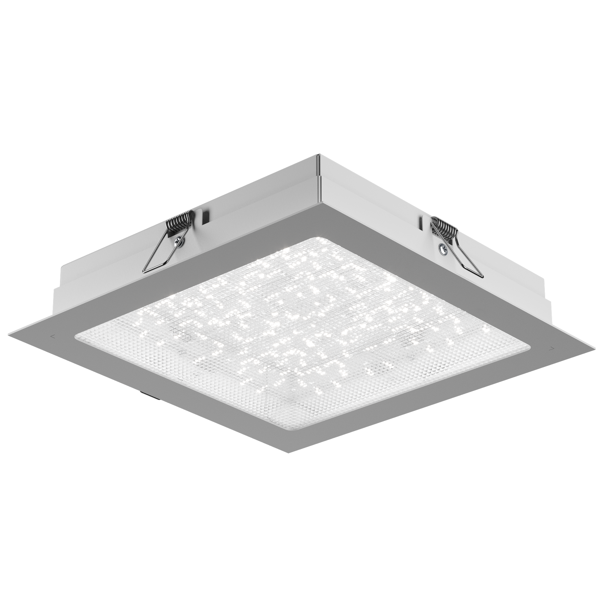 Geniled_Tetris_In_200x200_Microprism_White_01