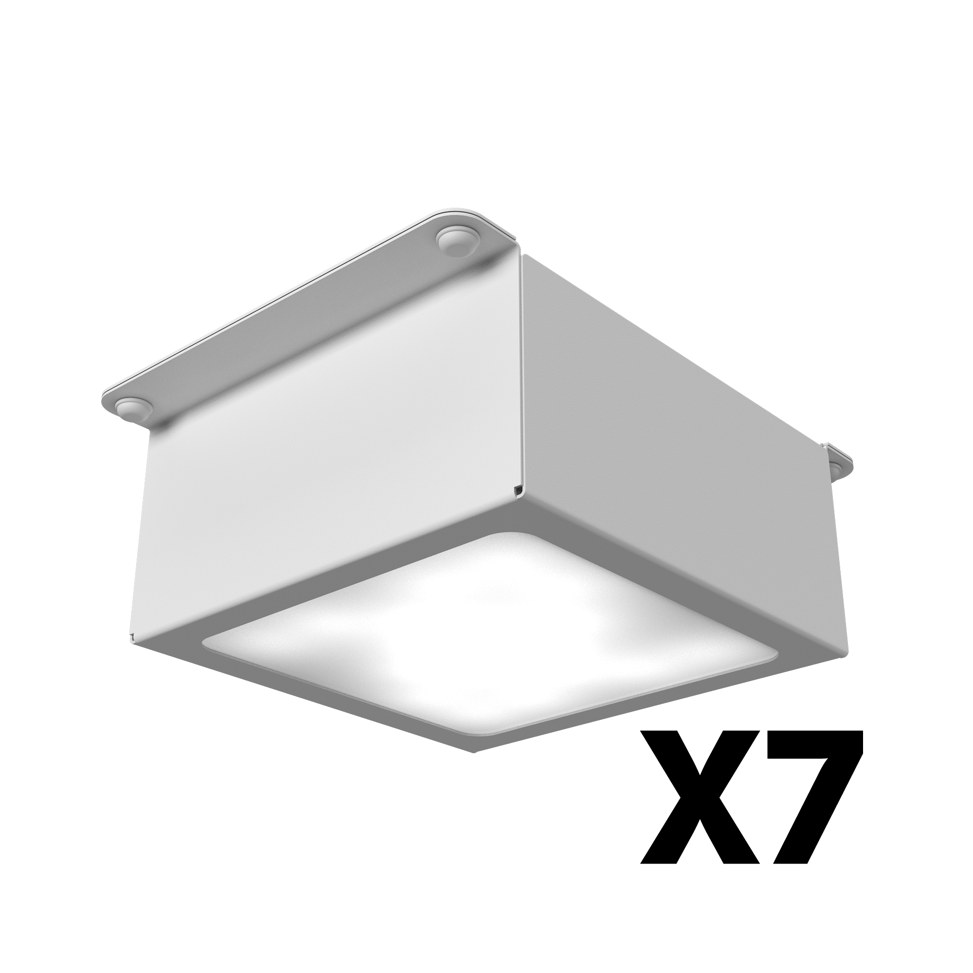 Geniled_Griliato_Tetris_100x100(15)_Opal_white_x7_01