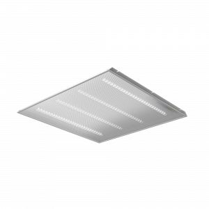 Geniled_Office_Basic_596x592x20_40W_01_Microprism