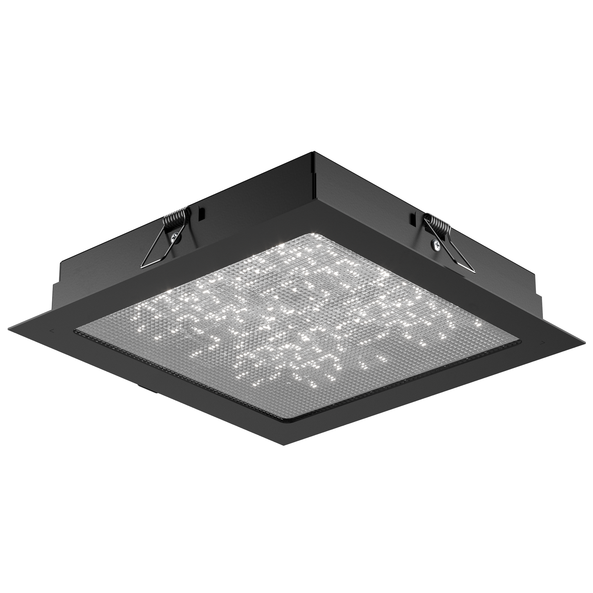 Geniled_Tetris_In_200x200_Microprism_Black_01