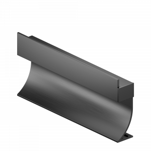 Geniled_Profilset_baseboard_14x46x2000_black_01