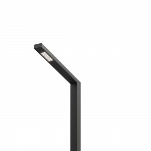 Geniled_Park_Aist_100_600_1_S80_SH155х15_01