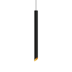 Geniled_Art_Tube_Cut_800х60_GU10_Black_Gold_01