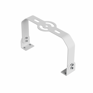 13170 Mounting Bracket for Kolokol 100W 150W 01