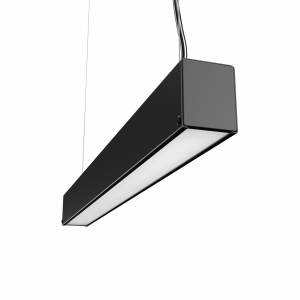 Geniled_Line_Advanced_500x40x50_01_Opal_black_1