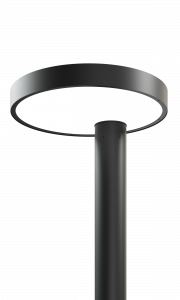 Geniled_Park_Sirius_E_500_C108_Opal_01