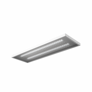 Geniled_Office_Advanced_595x200x20_20W_01_Microprism