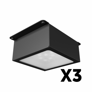 Geniled_Griliato_Tetris_200x200(15)_Microprism_black_x3_01