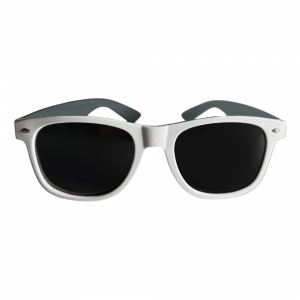Geniled_glasses_01