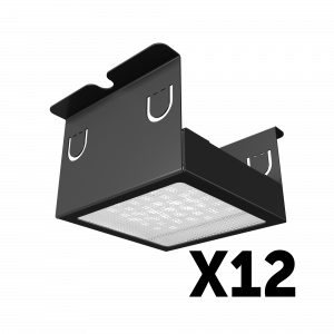 Geniled_Griliato_Tetris_х12_75x75_15_Microprism_black_01