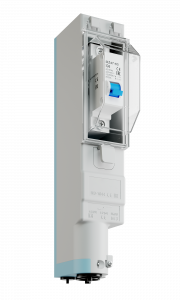 Support_switching_kit_Giniled_Park_Диф_AB_C6_C108_01