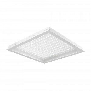 Geniled_Clip_In_Advanced_600x600x60_100W_IP54_01_Microprism