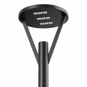 Geniled_Park_Fresco_550_3_C108_90W_Sh154х83_01